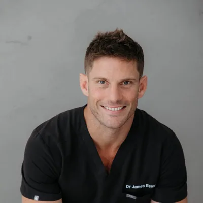 @dentistjimmyez profile image