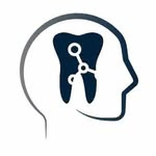@dentistry2day profile image