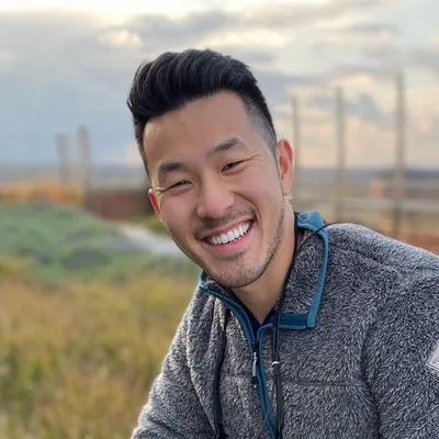 @dentistrywithsteven profile image