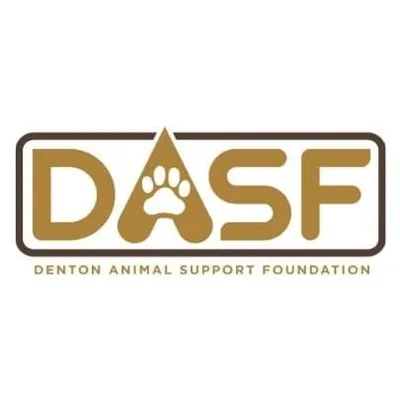 @dentonanimals profile image