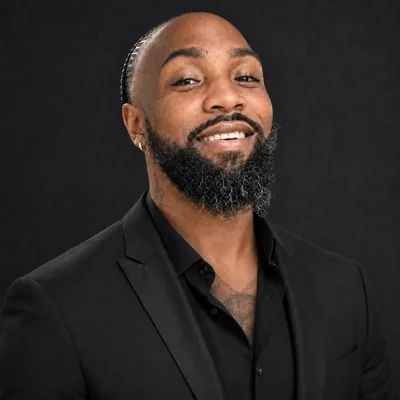 @dentonarnell profile image