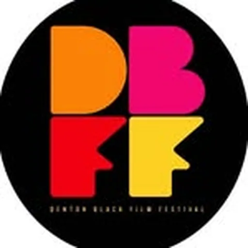 @dentonbff profile image