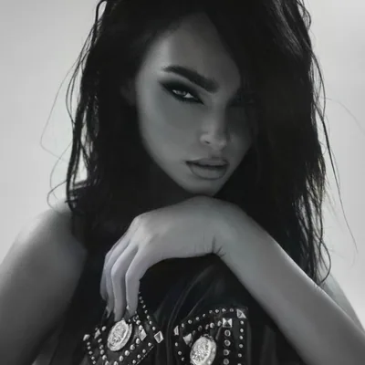 @denuudalpont profile image