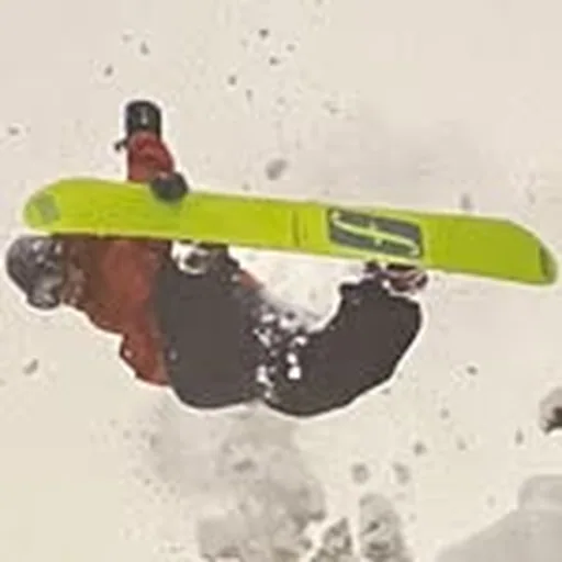 @denver__orr profile image