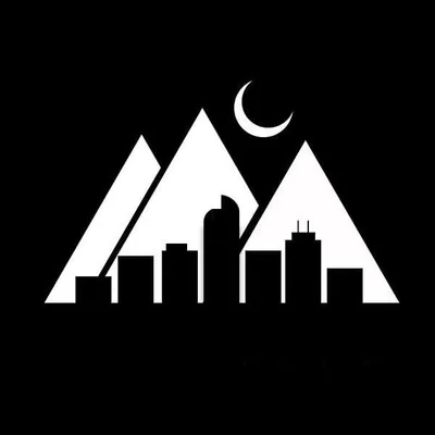 @denver_afterdark profile image