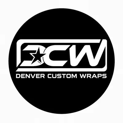 @denver_custom_wraps profile image
