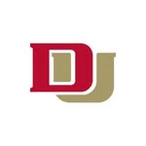 @denver_law profile image
