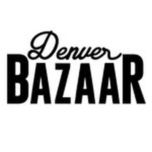 @denverbazaar profile image