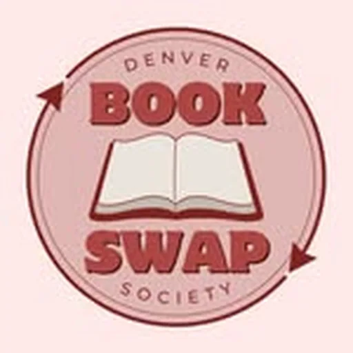 @denverbookswapsociety profile image