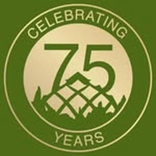 @denverbotanic profile image