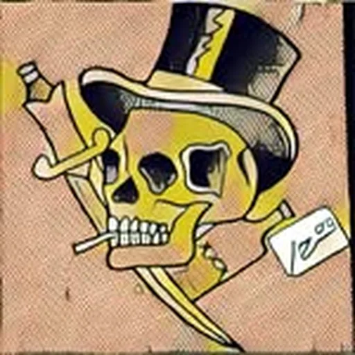 @denvercitytat2club profile image