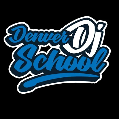 @denverdjschool profile image