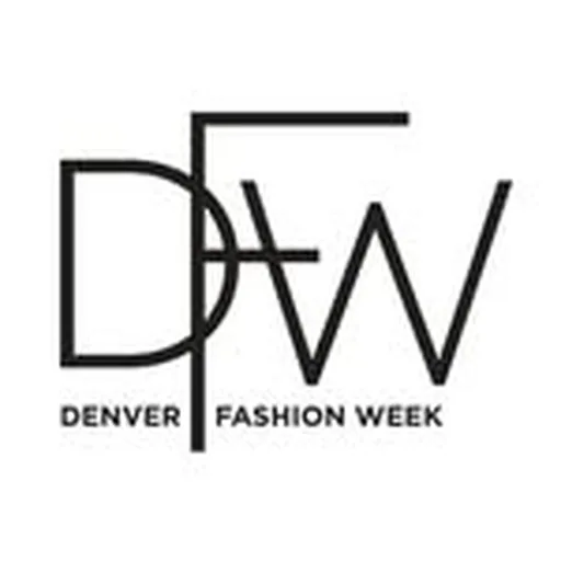 @denverfashionweek profile image