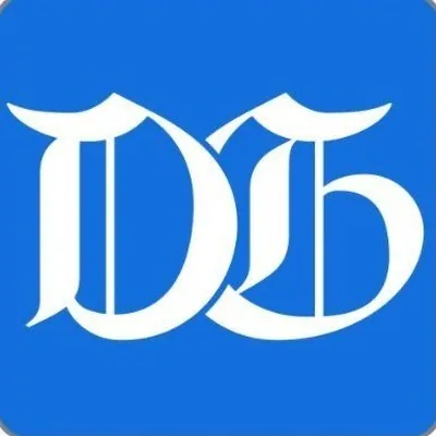 @denvergazette profile image