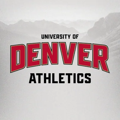 @denverpioneers profile image