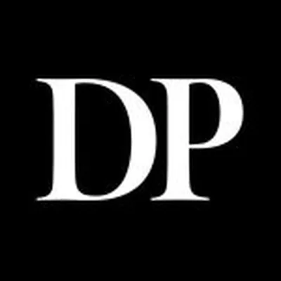 @denverpost profile image