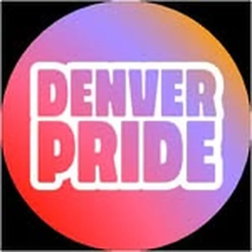 @denverpride profile image