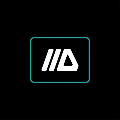 @denverprogressivehouse profile image