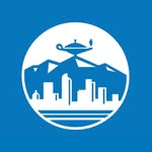 @denverpublicschools profile image