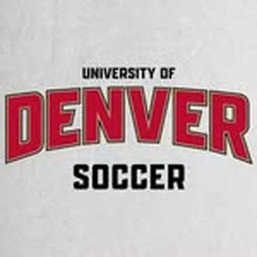 @denversoccer profile image