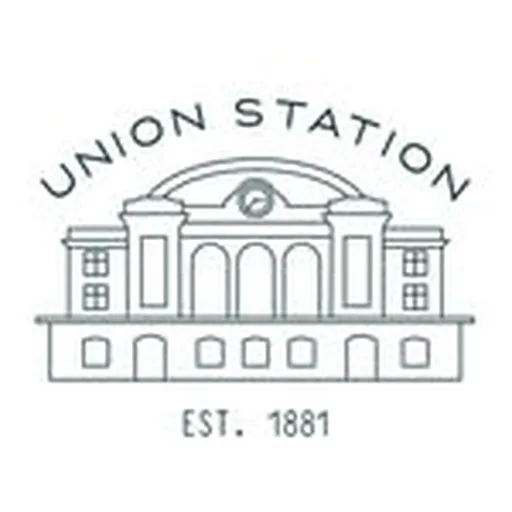 @denverunionstation profile image