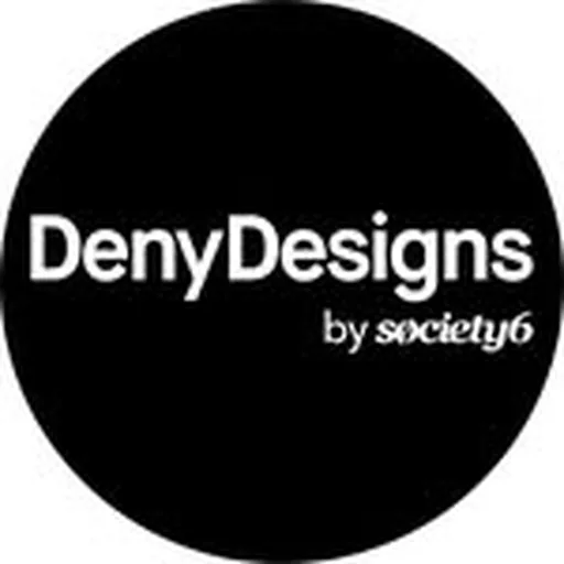 @denydesigns profile image