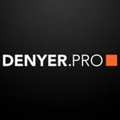 @denyerpro profile image