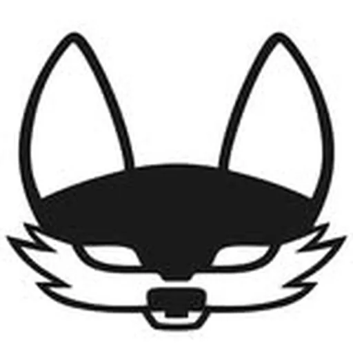 @denyo.official profile image