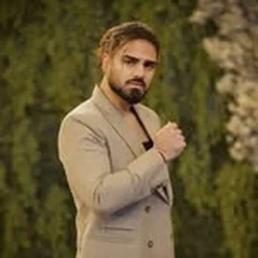 @denyrajput profile image