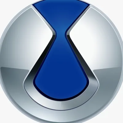 @denzabrasil profile image
