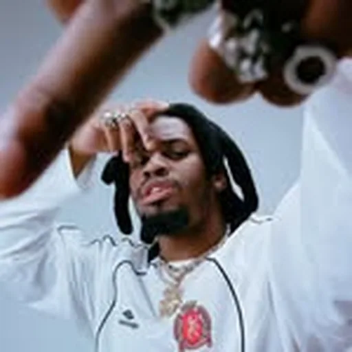 @denzelcurryph profile image
