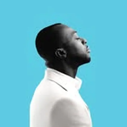 @denzelhbm profile image