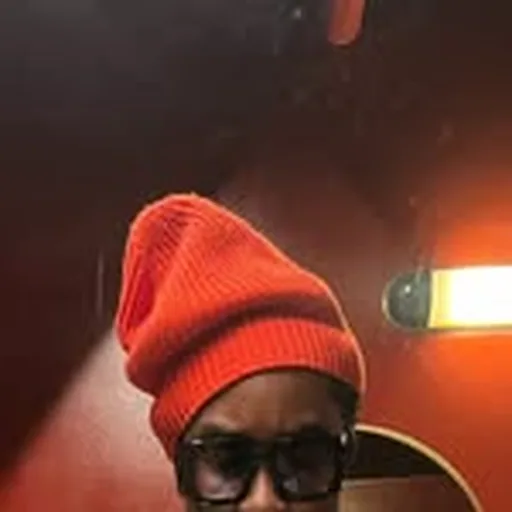 @denzellavell profile image