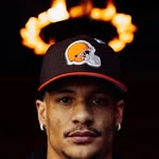 @denzellboston profile image