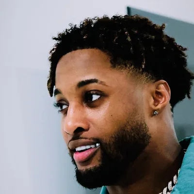 @denzelward profile image