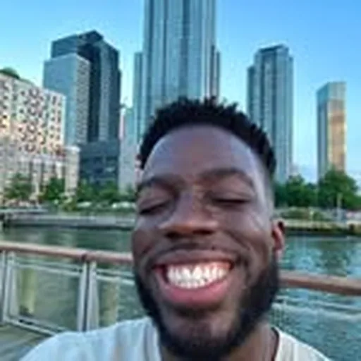 @denzelxdaniel profile image
