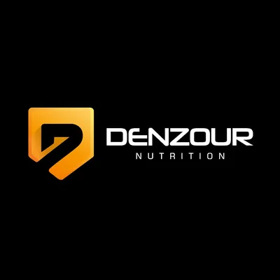 @denzournutrition profile image