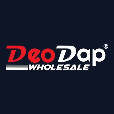 @deodap_india profile image