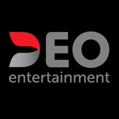 @deoentertainmentindonesia profile image
