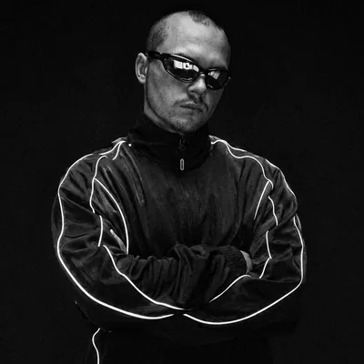 @deomidmusic profile image
