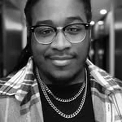 @deoncaseyphotography profile image