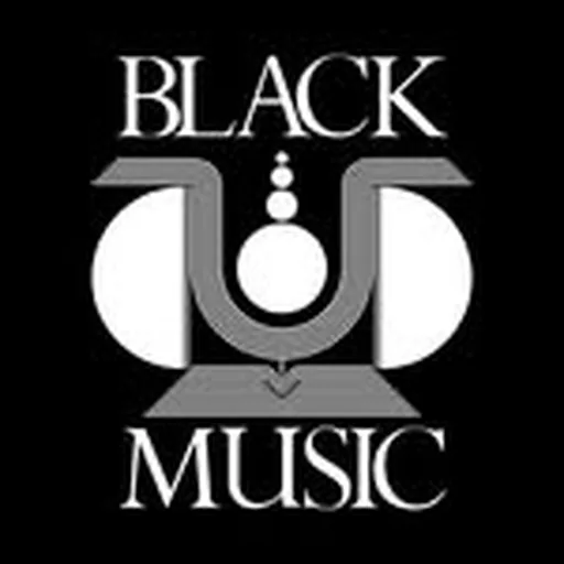 @deonjamar profile image