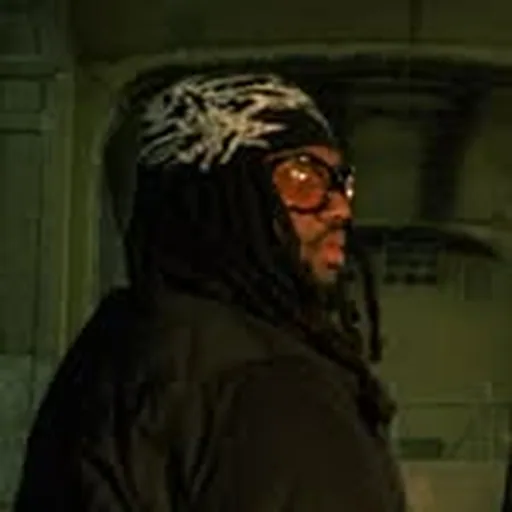 @deonraps profile image