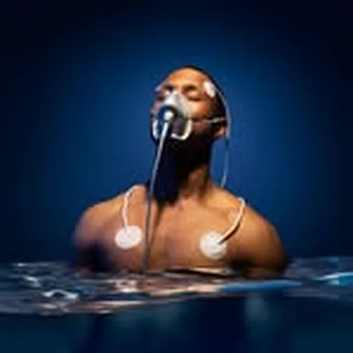 @deonte_baker profile image