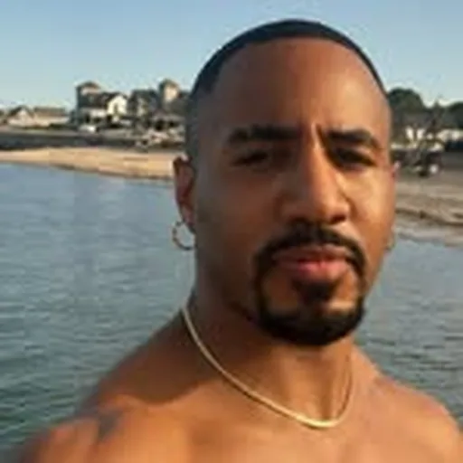 @deontjones profile image