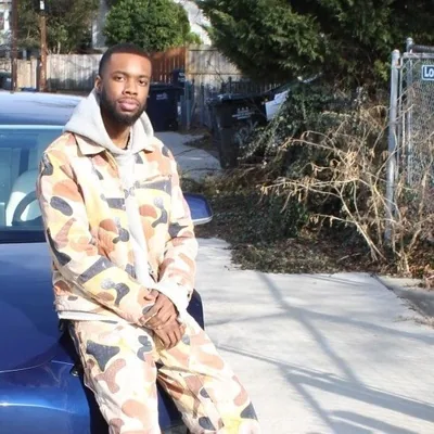 @deontre____ profile image