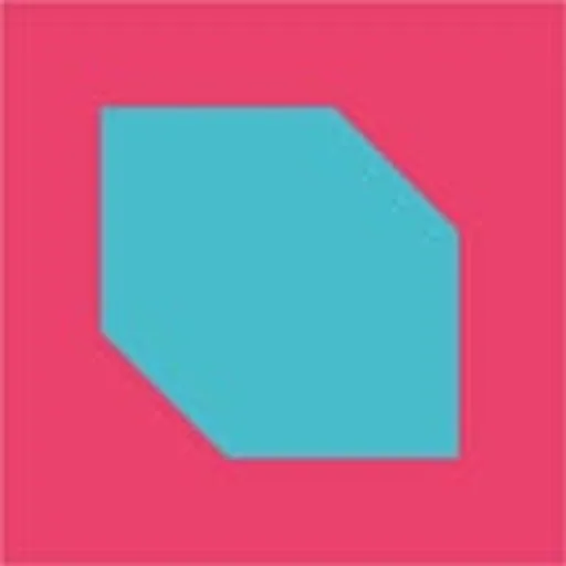 @deoosterpoort profile image