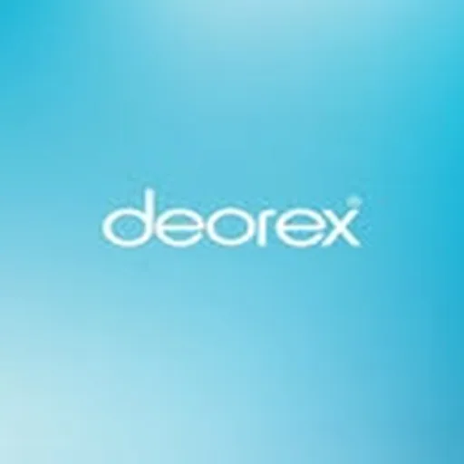 @deorex_official profile image