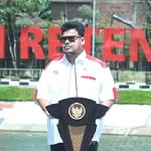 @deoriyantoo profile image