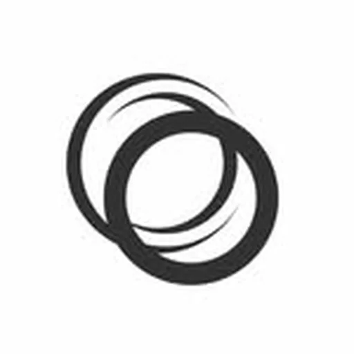 @deoron profile image